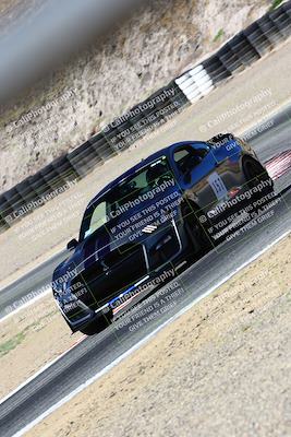 media/Aug-07-2022-Speed SF (Sun) [[e575f3050c]]/Yellow Group/Session 1 (Turn 3)/